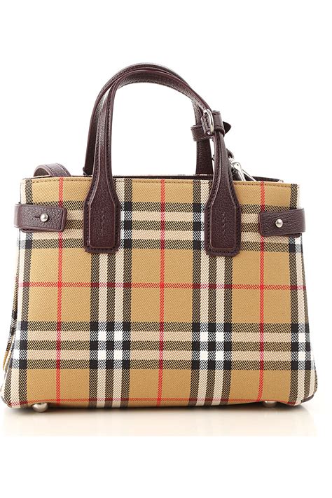 burberry outlet bags|burberry factory outlet online sale.